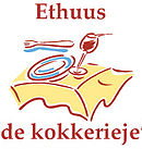 Ethuus De Kokkerieje